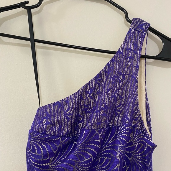 NWT Bebe Dress - Picture 3 of 8